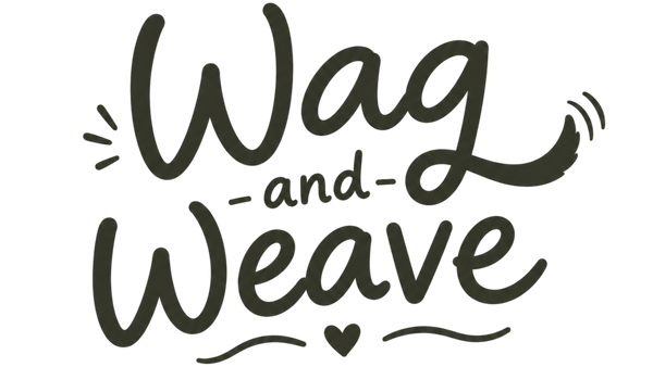 Wag&Weave
